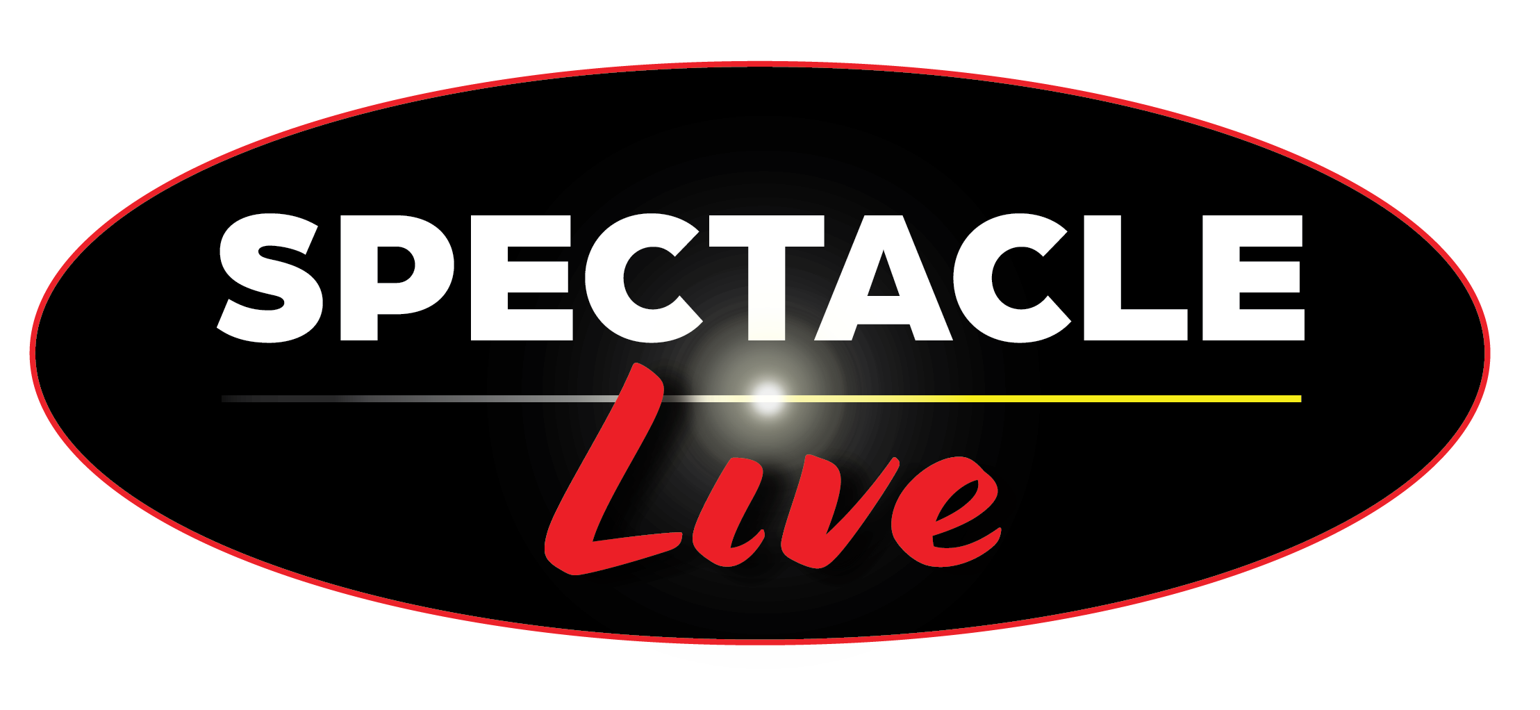 SpectacleLive_Logo-Final_ColorOval (2).png