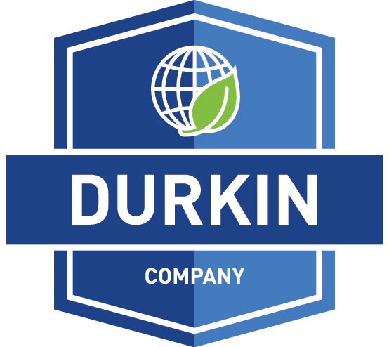 Durkin Company