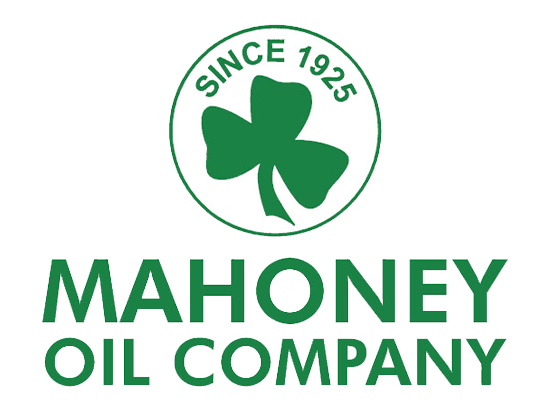 Mahoney Oil Company