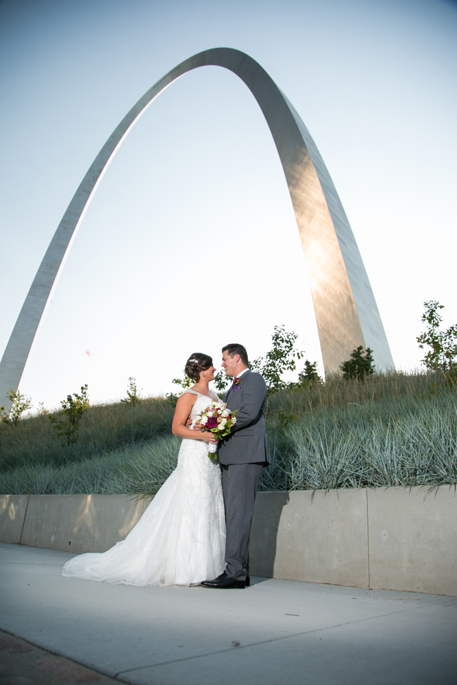 Trotter Photo Weddings — Trotter Photo | St. Louis Photography, Video ...