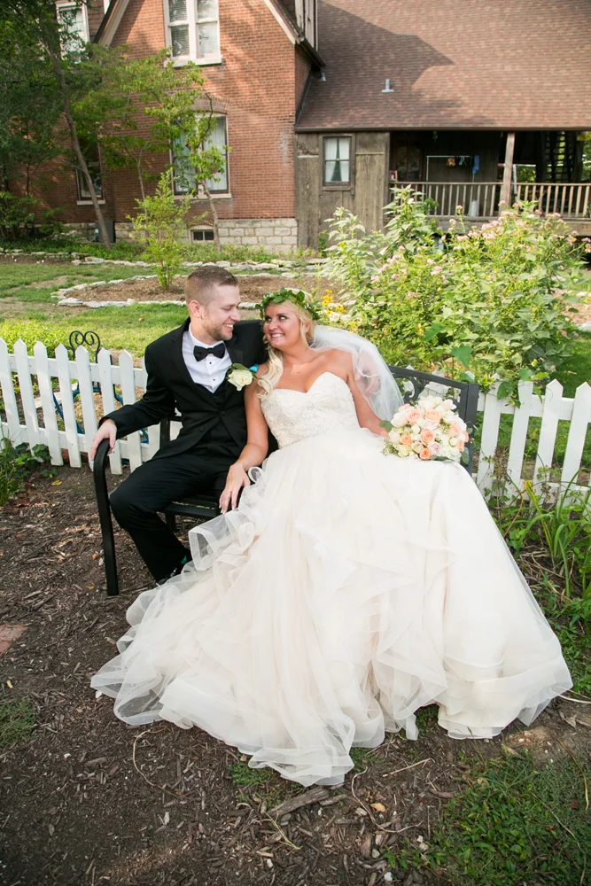 EmilyAWeddingPhotoBench_667x1000.jpg