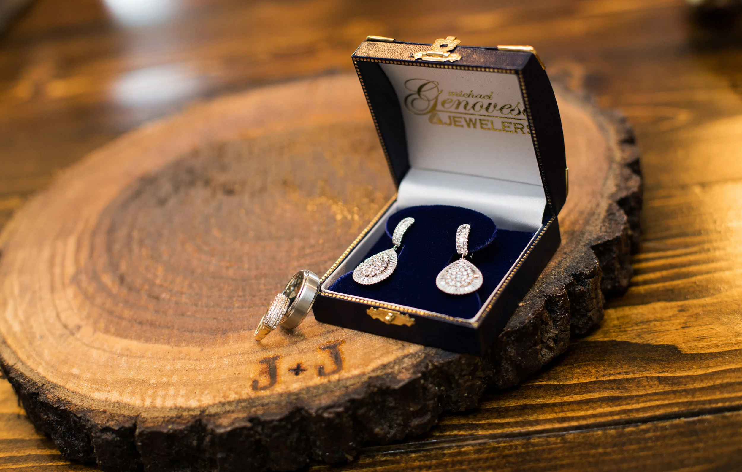 Charles Trotter Photography