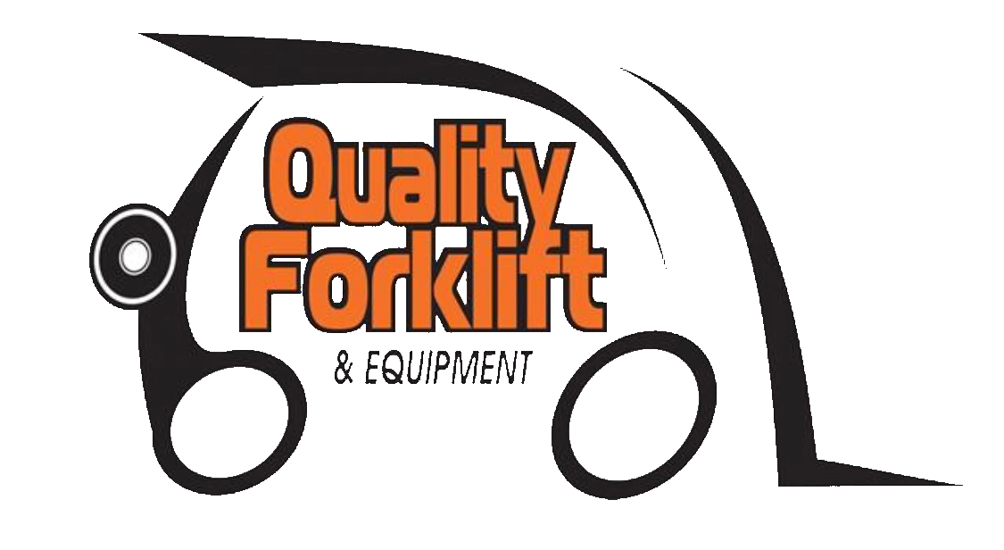 Quality Forklift