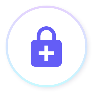 Issue Policies Faster Merge assessments, certificates, and milestones into a digital work stream. Use enterprise-level data to deliver the right policies.