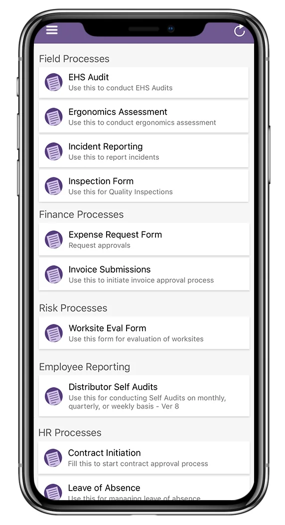 IphoneX Mockup Forms Catalog.jpg
