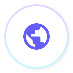 Automate communications Deliver mandatory communications based on context. Auto send decisions, notices, certificate requests, and return to work reminders.