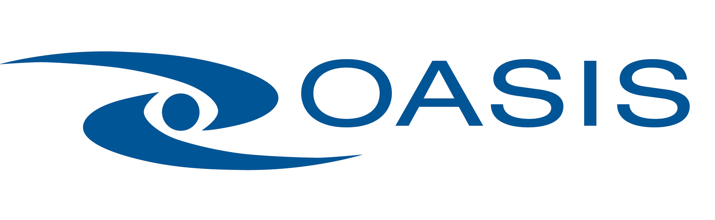 oasisLogo.png