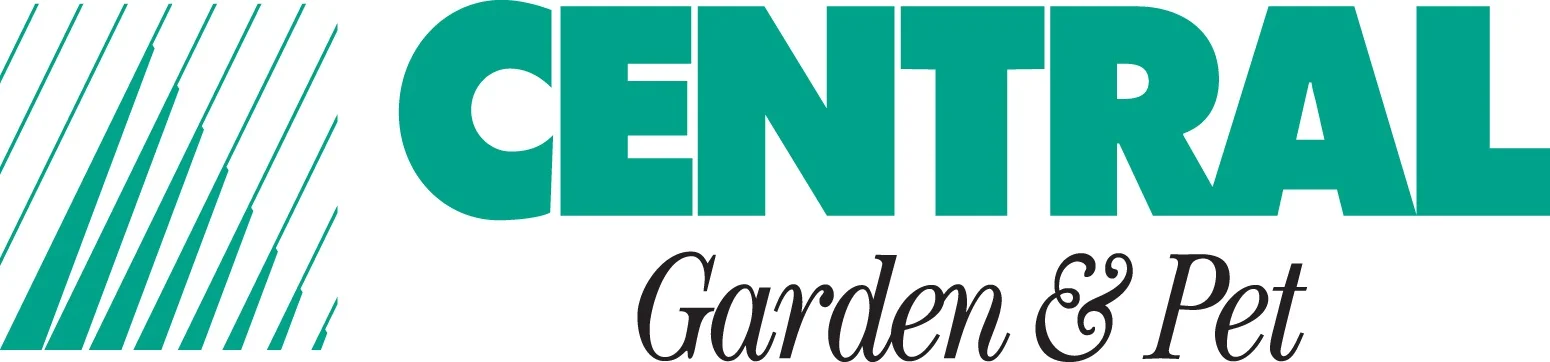 central_garden_logo.jpg