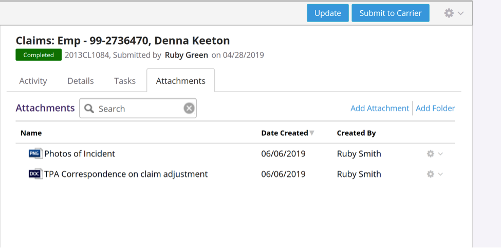 DigitalClaimsFolder.png
