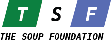 The Soup Foundation