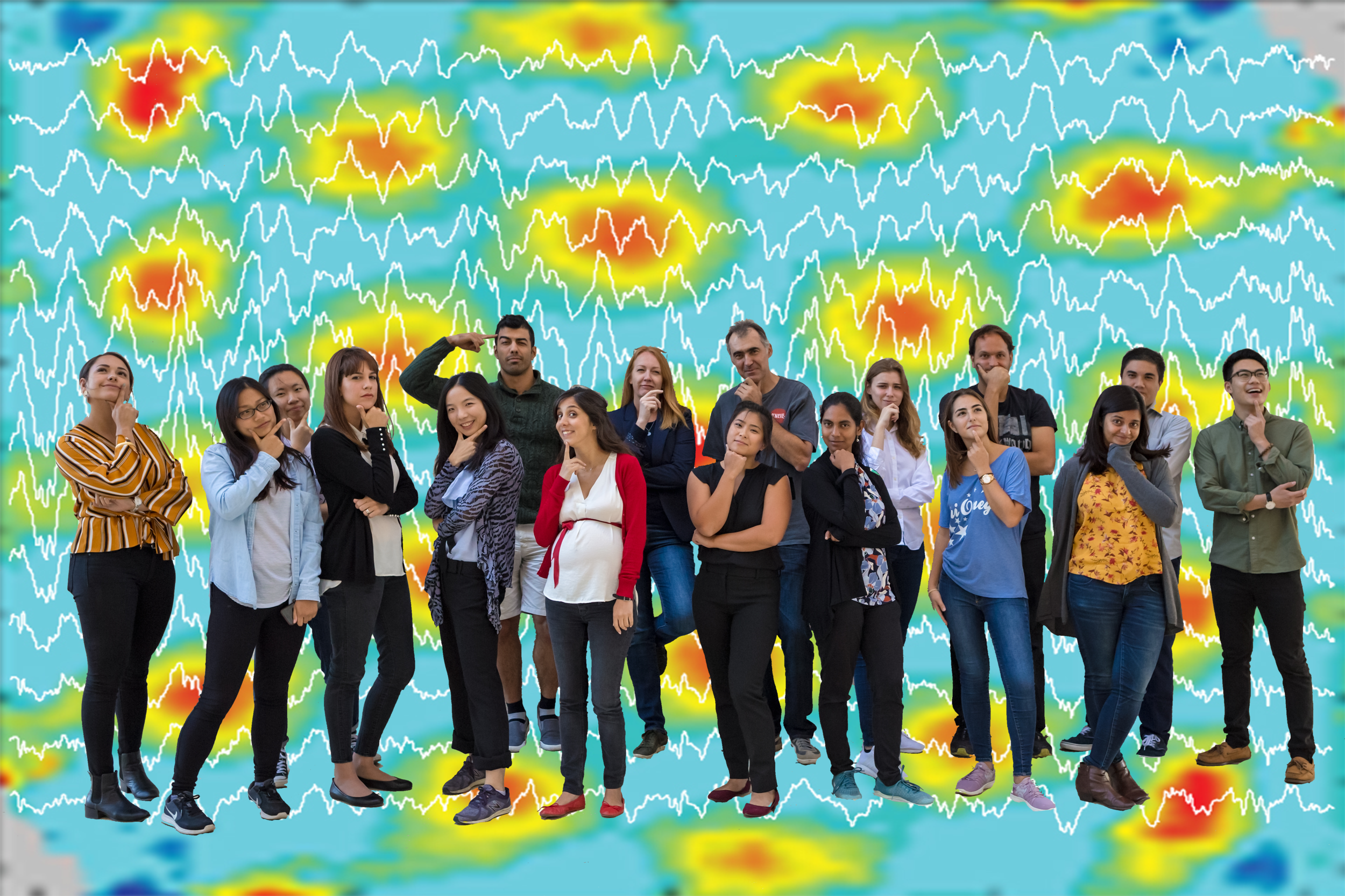 2018 Lab picture with grid cell pattern.png