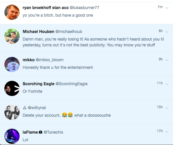 Screen Shot 2019-05-27 at 10.36.18 AM.png