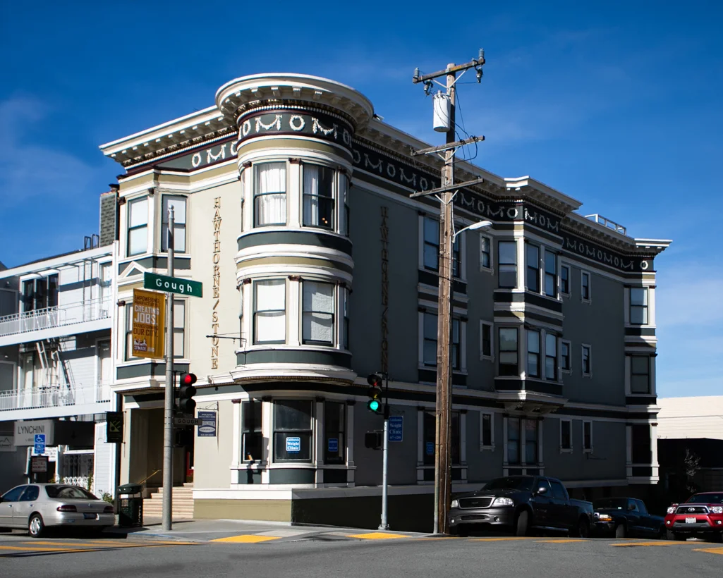 SD_SFDBT_012019_0006a.jpg