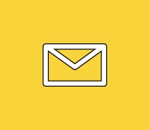 GET-Product-Icons-Contact.jpg