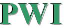 pwi_logo.png