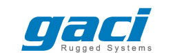 gaci_logo.png