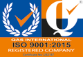qas_iso_reg.png