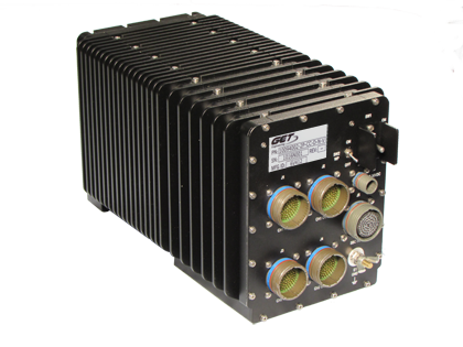 VPX v1.png