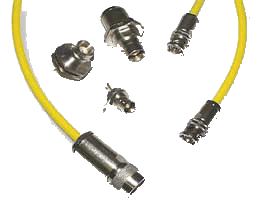 acc_cables.gif