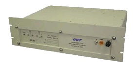 Tactical_Data_Processors_Spec (1).gif