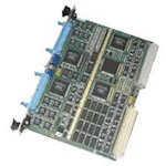 VME_Parallel_Spec3.jpg