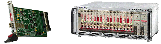 NTDS_FO_Converters_Spec.gif