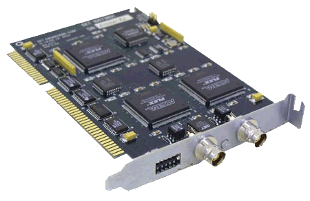 ISA_Serial_Spec.gif