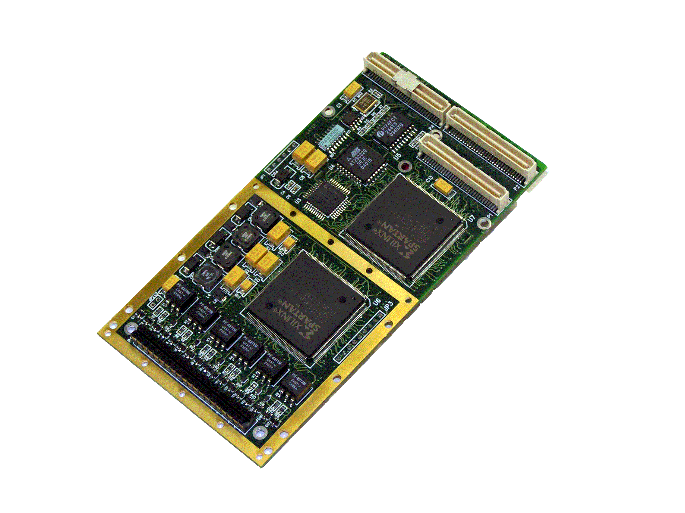 10075601_ATDS.gif