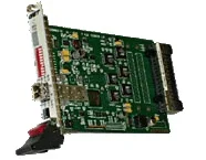 NTDS_FO_Converters_Spec.jpg