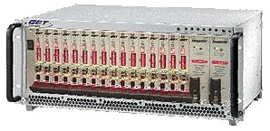 NTDS_FO_Converters_Spec.gif