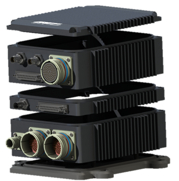 CES exploded view.png