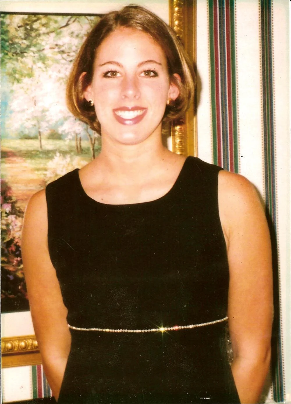AmandaCamilleWilliamsLarge.jpg
