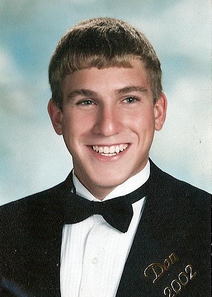 DannyFrankLarge.jpg