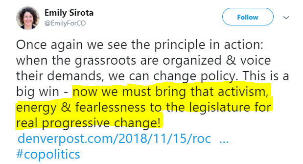 sirota highlight.PNG