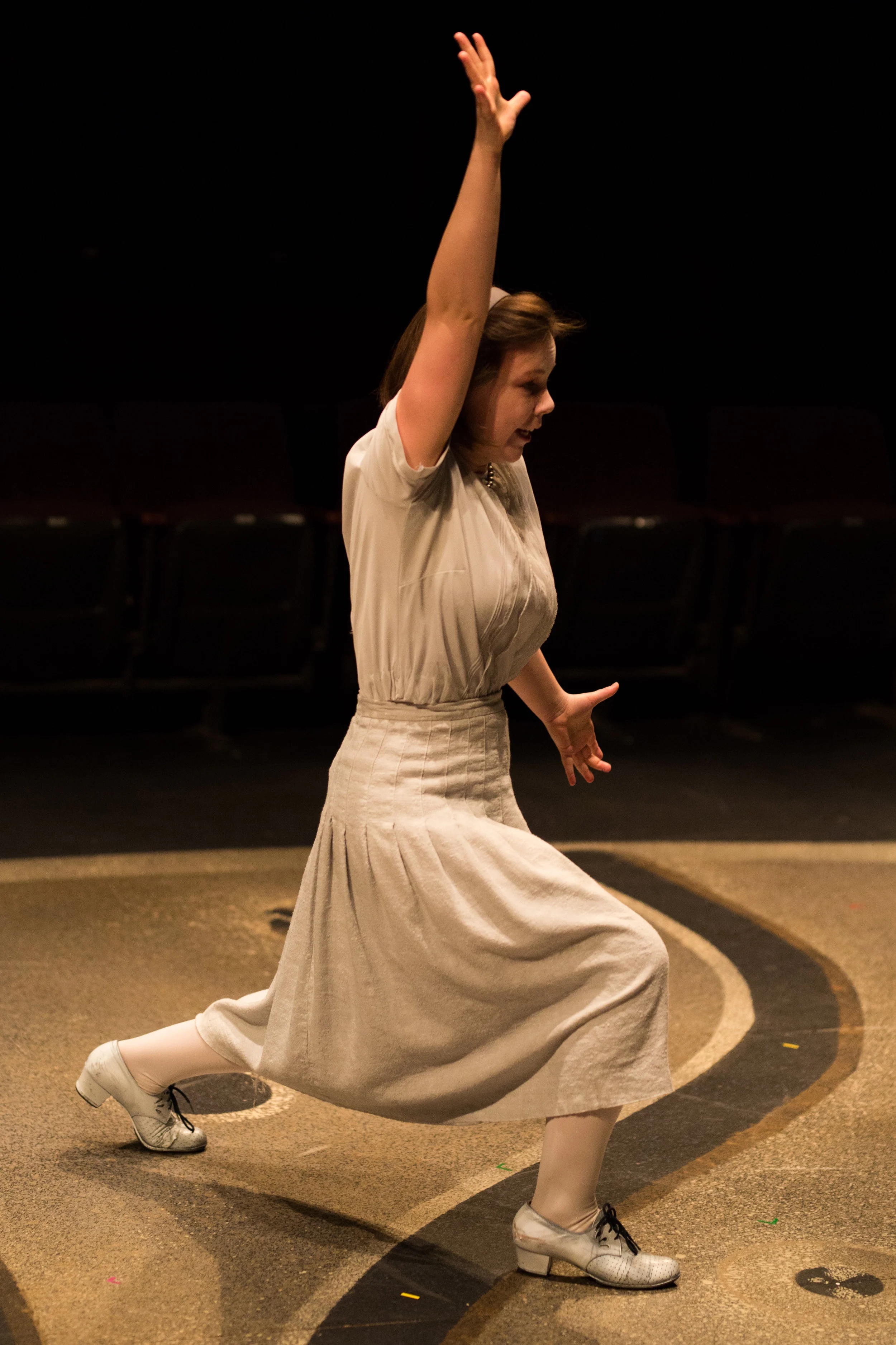 Actor'sTheatreNewVoices4-23-19CrystalLudwickPhoto4(38of45).jpg