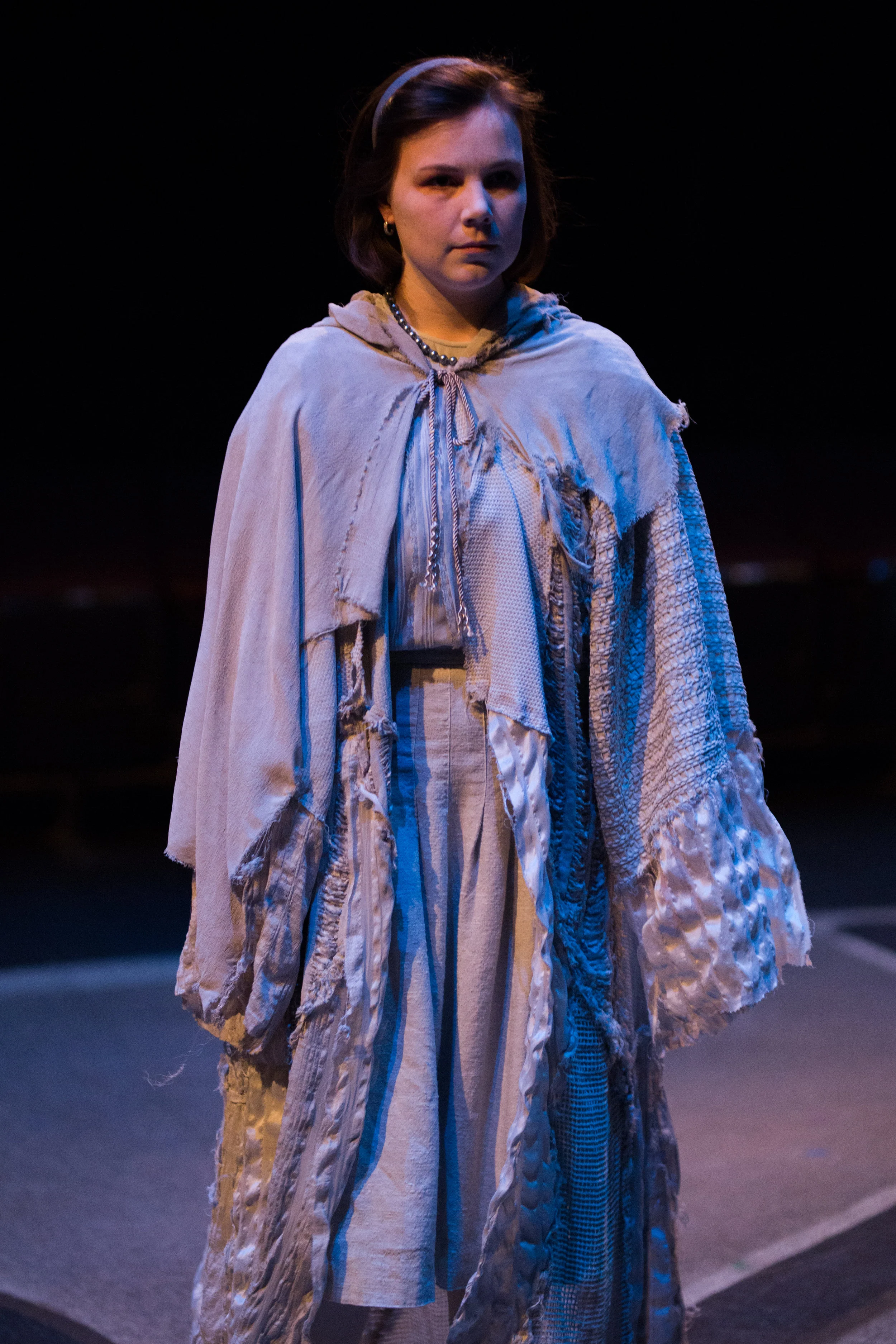 Actor'sTheatreNewVoices4-23-19CrystalLudwickPhoto4(35of45).jpg