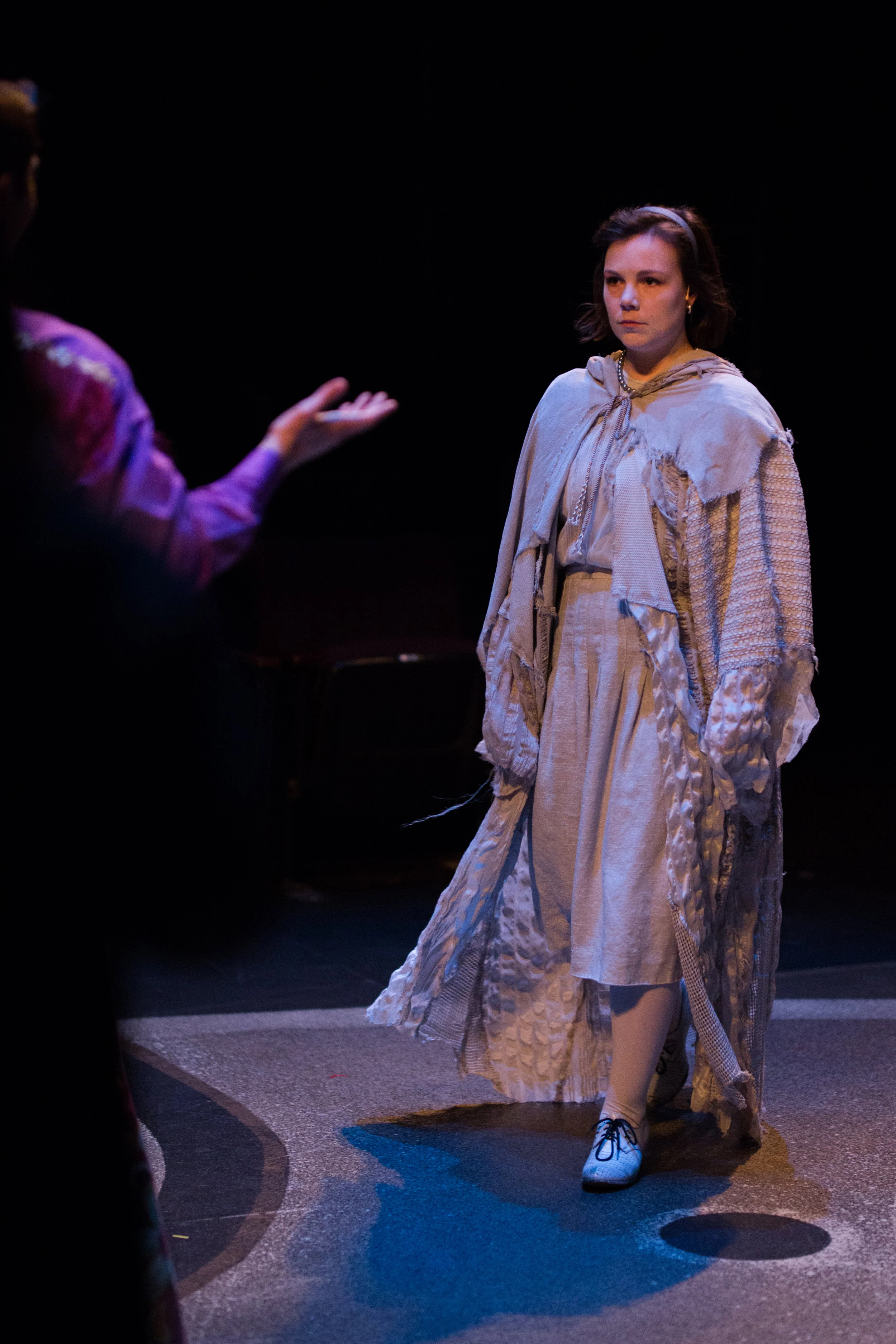 Actor'sTheatreNewVoices4-23-19CrystalLudwickPhoto4(34of45).jpg
