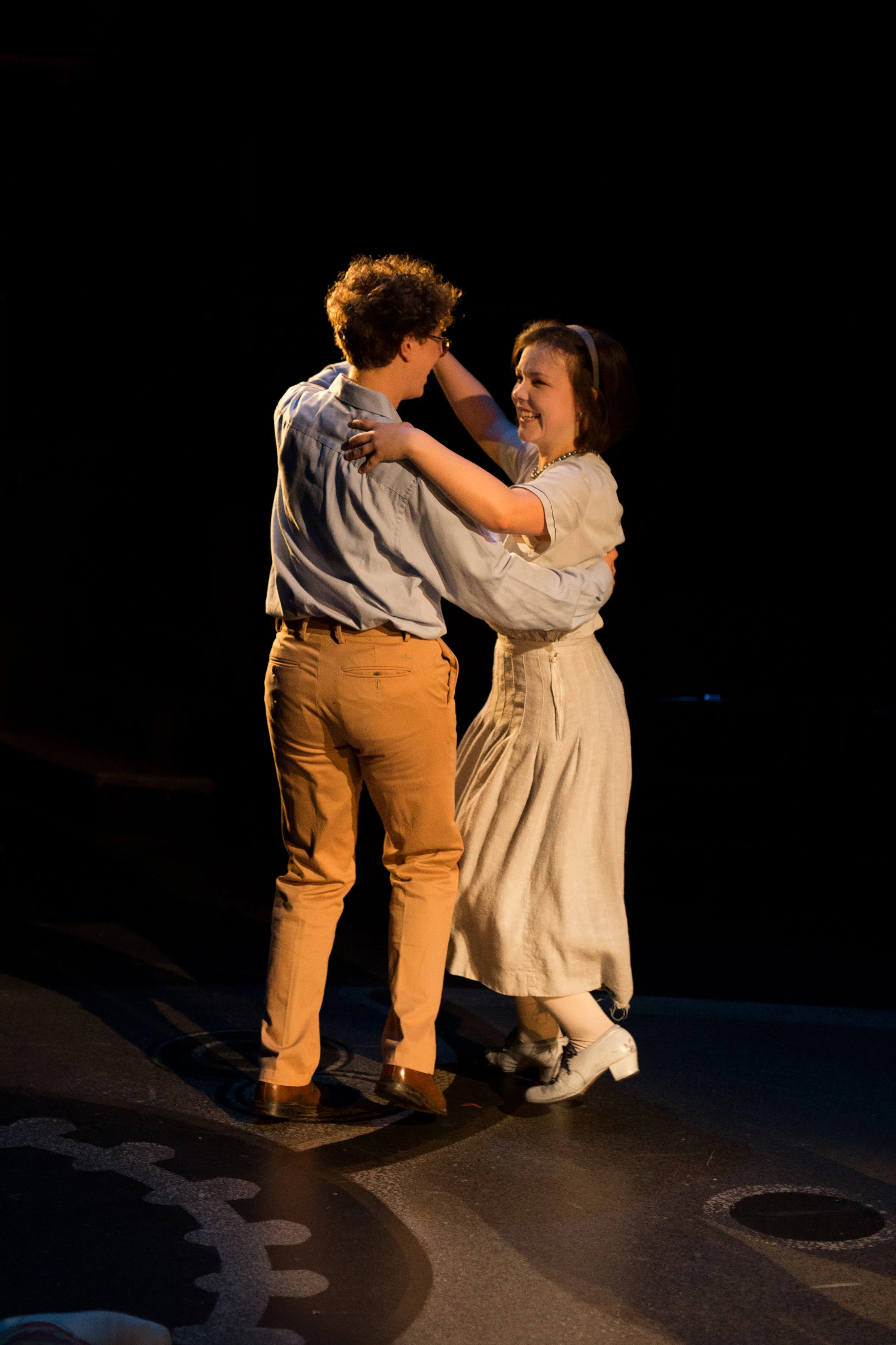 Actor'sTheatreNewVoices4-23-19CrystalLudwickPhoto4(44of45).jpg