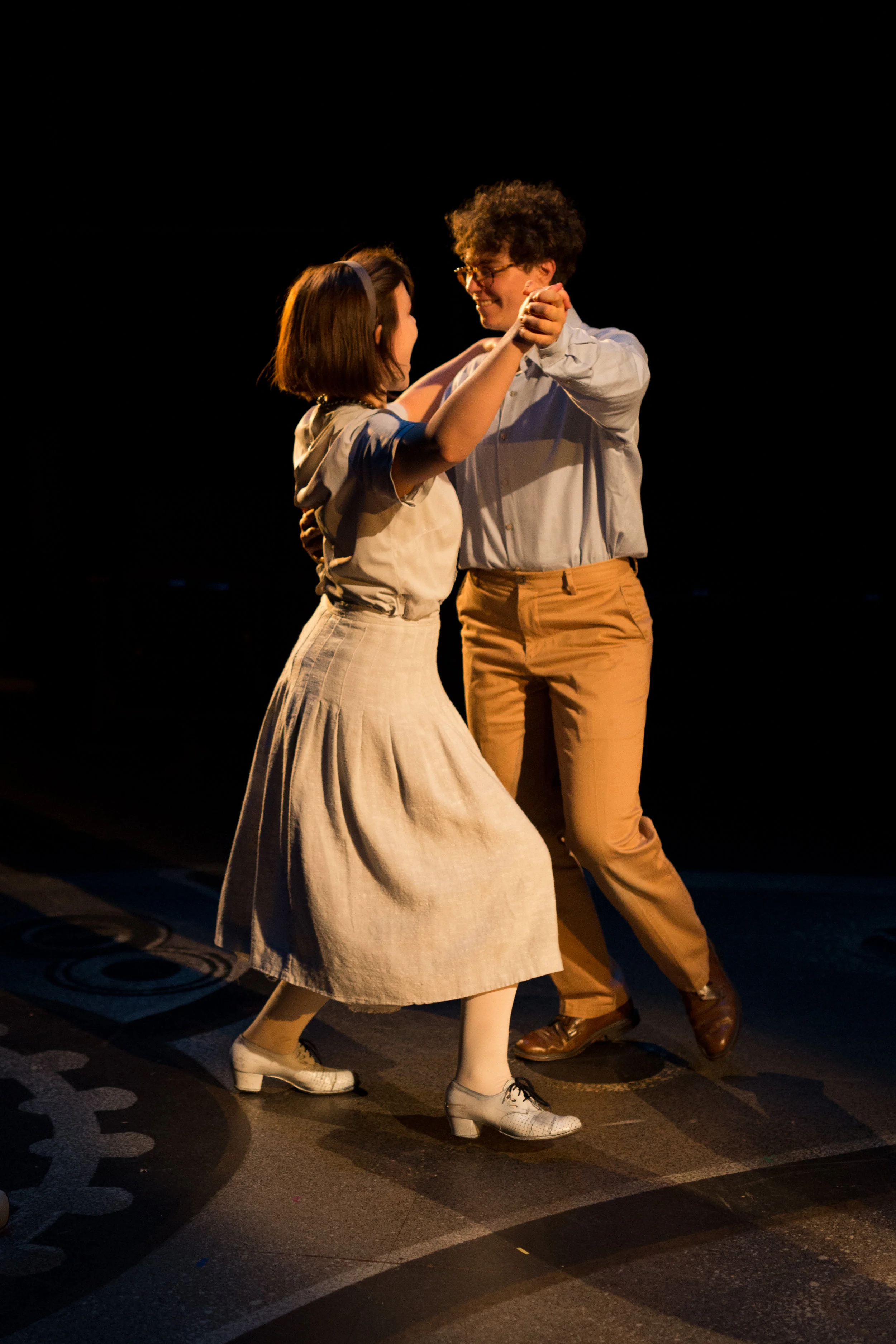 Actor'sTheatreNewVoices4-23-19CrystalLudwickPhoto4(43of45).jpg