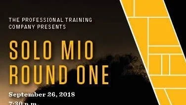 Round1_SOLO_MIO%2B%25281%2529.jpg
