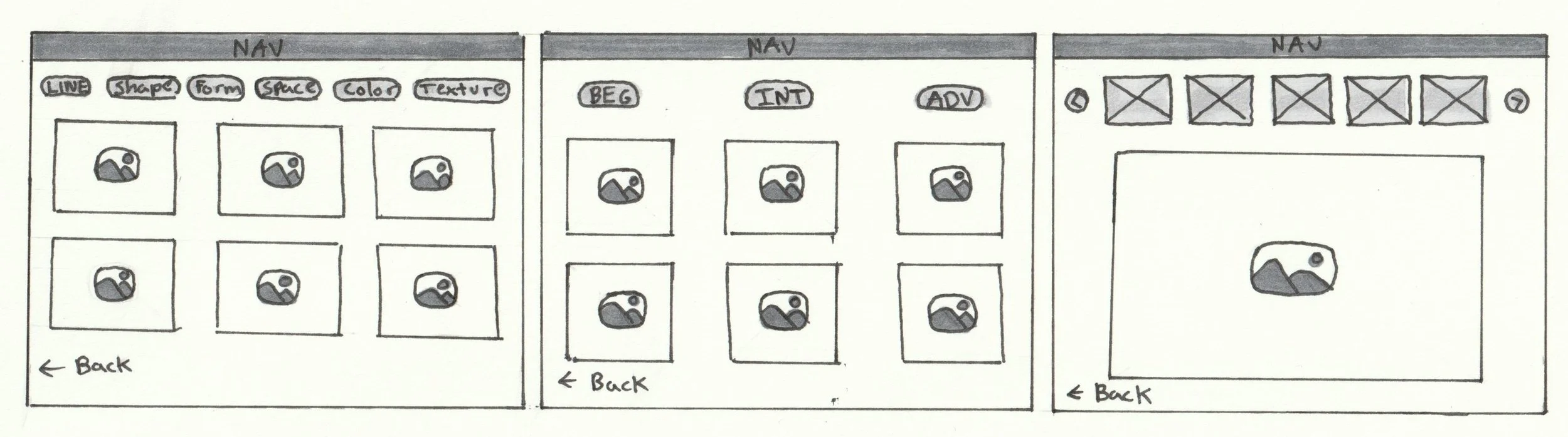 Scan 7.jpeg