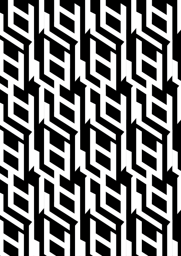 pattern-32.png