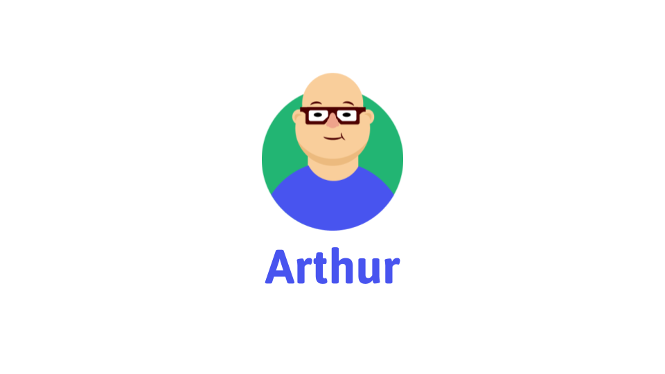 Arthur Final Presentation.png