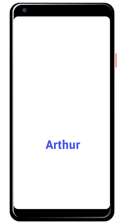 greeting_mockup_2.gif