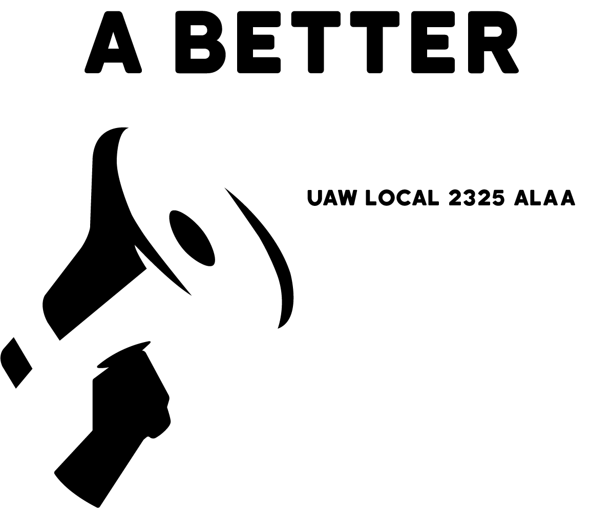 ABN 2023 logo white text.png