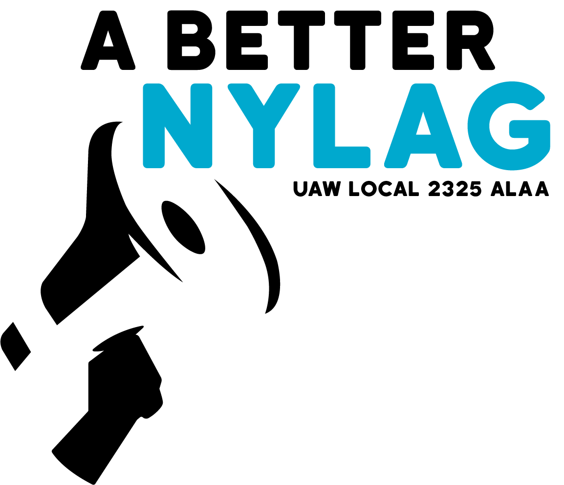 ABN 2023 logo.png