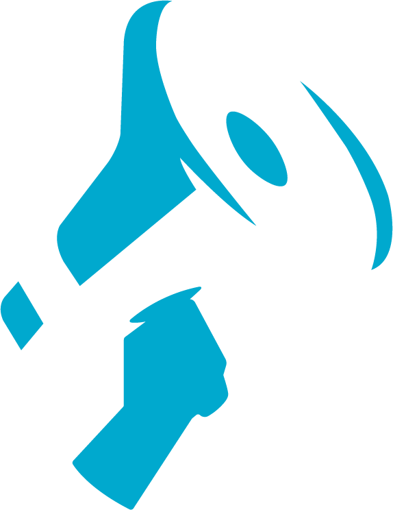 ABN Megaphone.png