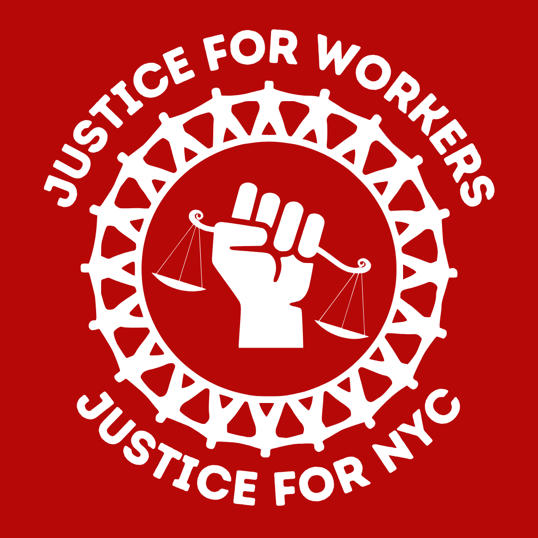 Justice 4 Workers Justice 4 NYC.png