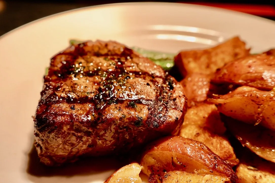 Filet.jpeg
