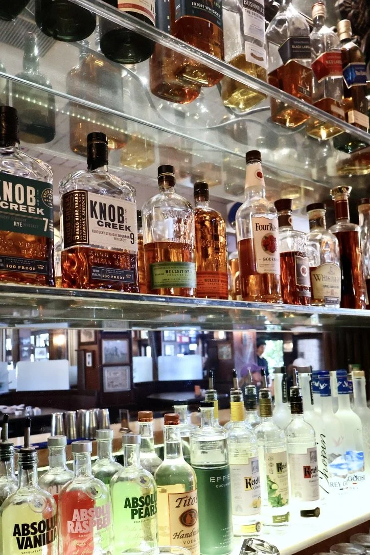 Liquor.jpeg